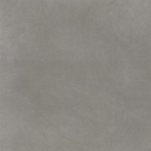 Ambiant Baroso Click SRC Light Grey