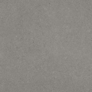 Ambiant Baroso Dryback Light Grey