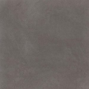 Ambiant Baroso Dryback Grey