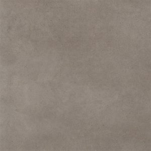 Ambiant Baroso Dryback Taupe