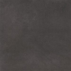 Ambiant Baroso Dryback Anthracite