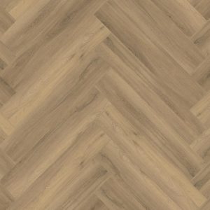 Ambiant Spigato - visgraat dryback - Natural