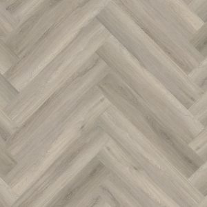 Ambiant Spigato - visgraat dryback - Grey