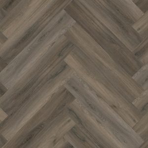 Ambiant Spigato - visgraat dryback - Dark Grey
