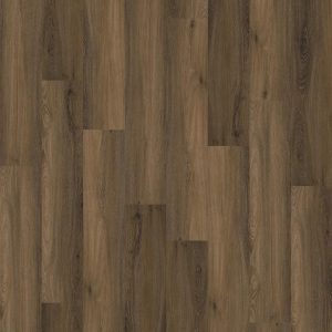 Ambiant Avanto Dryback Warm Brown