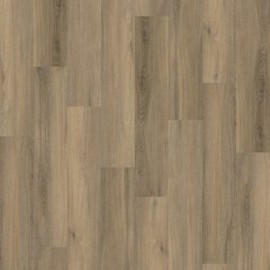 Ambiant Avanto click SRC Smoky