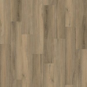 Ambiant Avanto Dryback Smoky