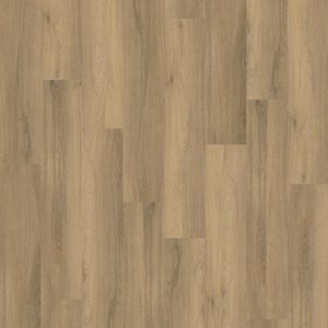 Ambiant Avanto Dryback Natural