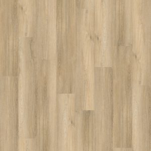 Ambiant Avanto Click SRC Beige