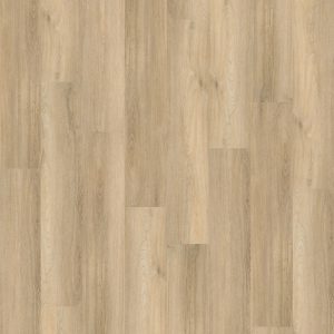 Ambiant Avanto Dryback Beige