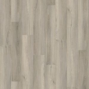 Ambiant Avanto click SRC Light Grey