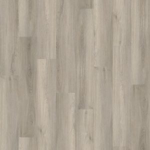 Ambiant Avanto Dryback Light Grey