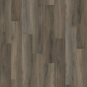 Ambiant Avanto Click SRC Dark Grey