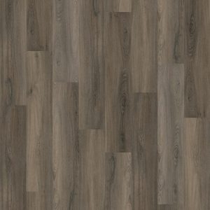 Ambiant Avanto Dryback Dark Grey