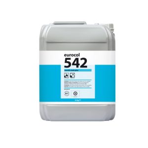 Eurocol - Eurofix Tack Plus 542 (10kg)