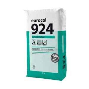 Eurocol - Europlan Hybrid 924 (23kg)