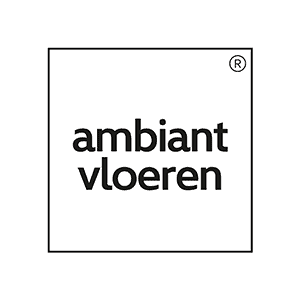 Ambiant