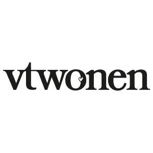 vtwonen