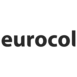 Eurocol