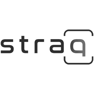 STRAQ