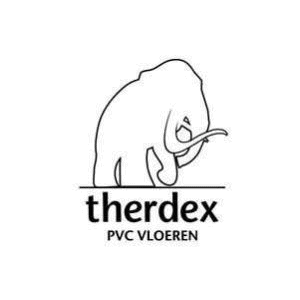 Therdex