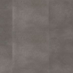 Ambiant Baroso Click SRC Grey