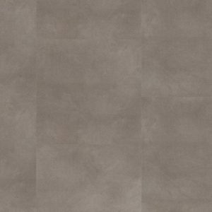 Ambiant Baroso Click SRC Taupe