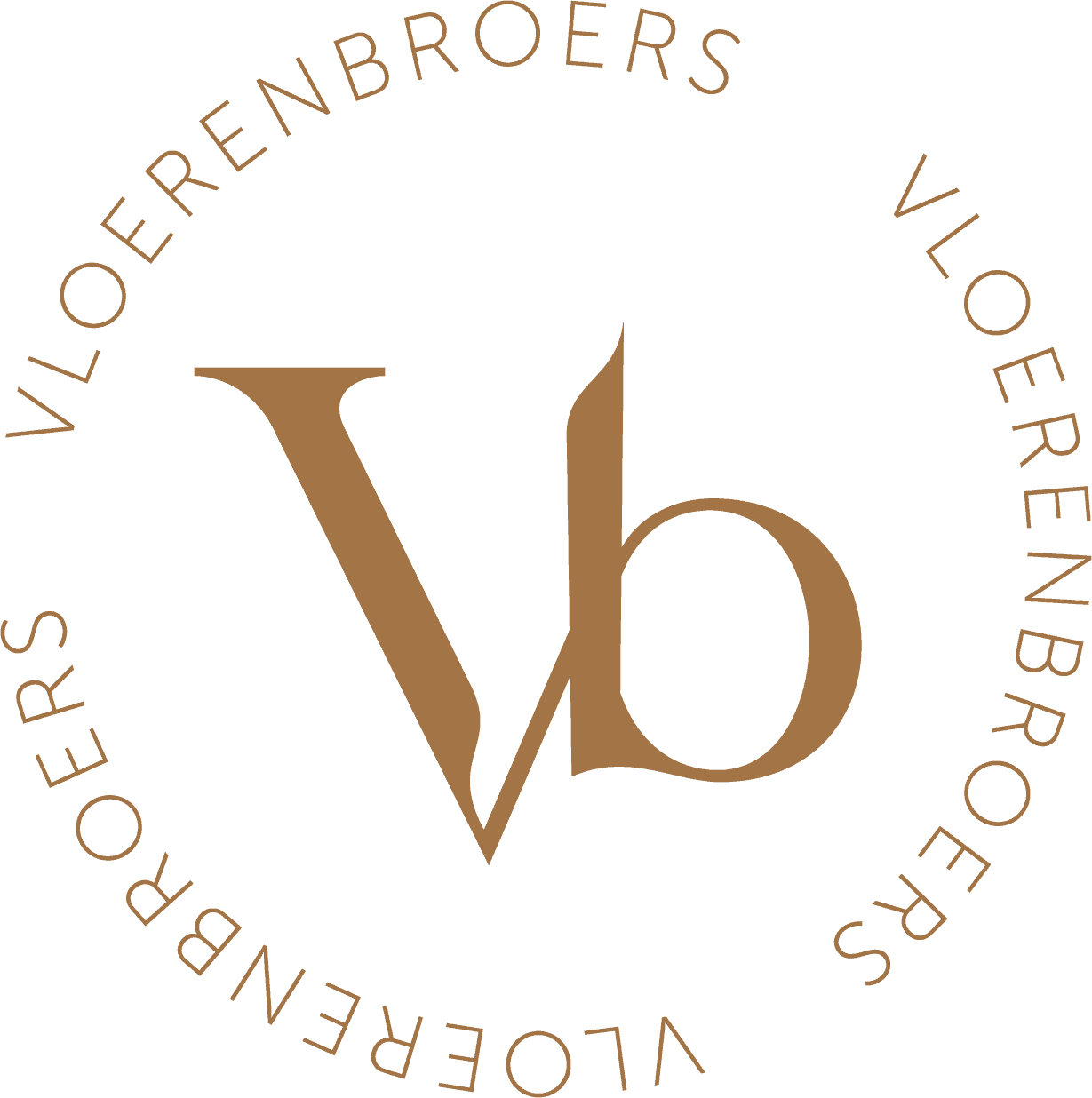 Vloerenbroers